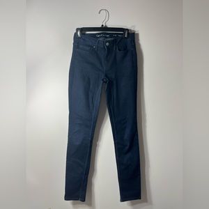 Calvin Klein Jeans